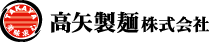 �������ͳ������
